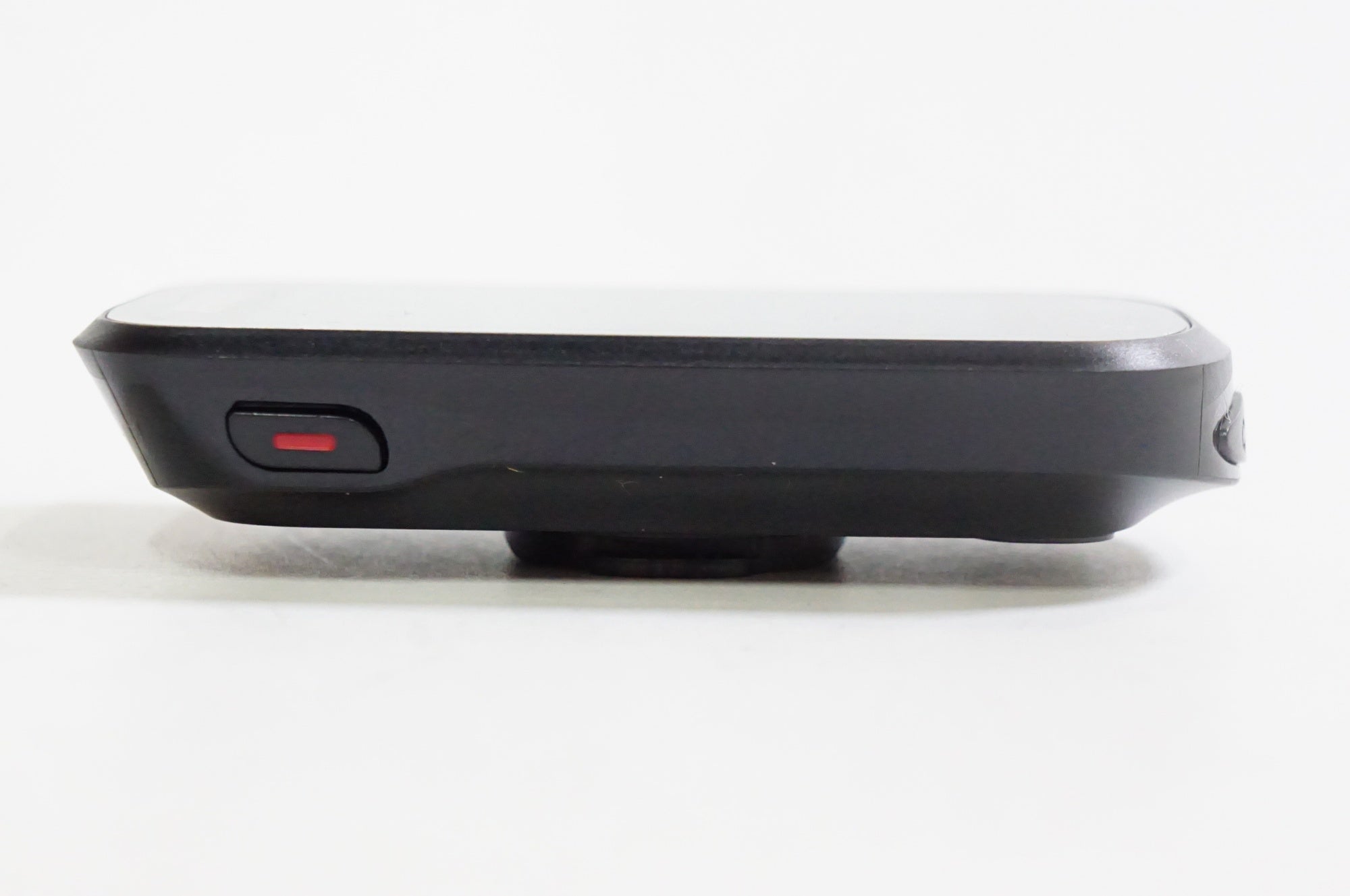 IGPSPORT 「アイジーピースポーツ」 BSC200 サイクルコンピューター / 熊谷本店