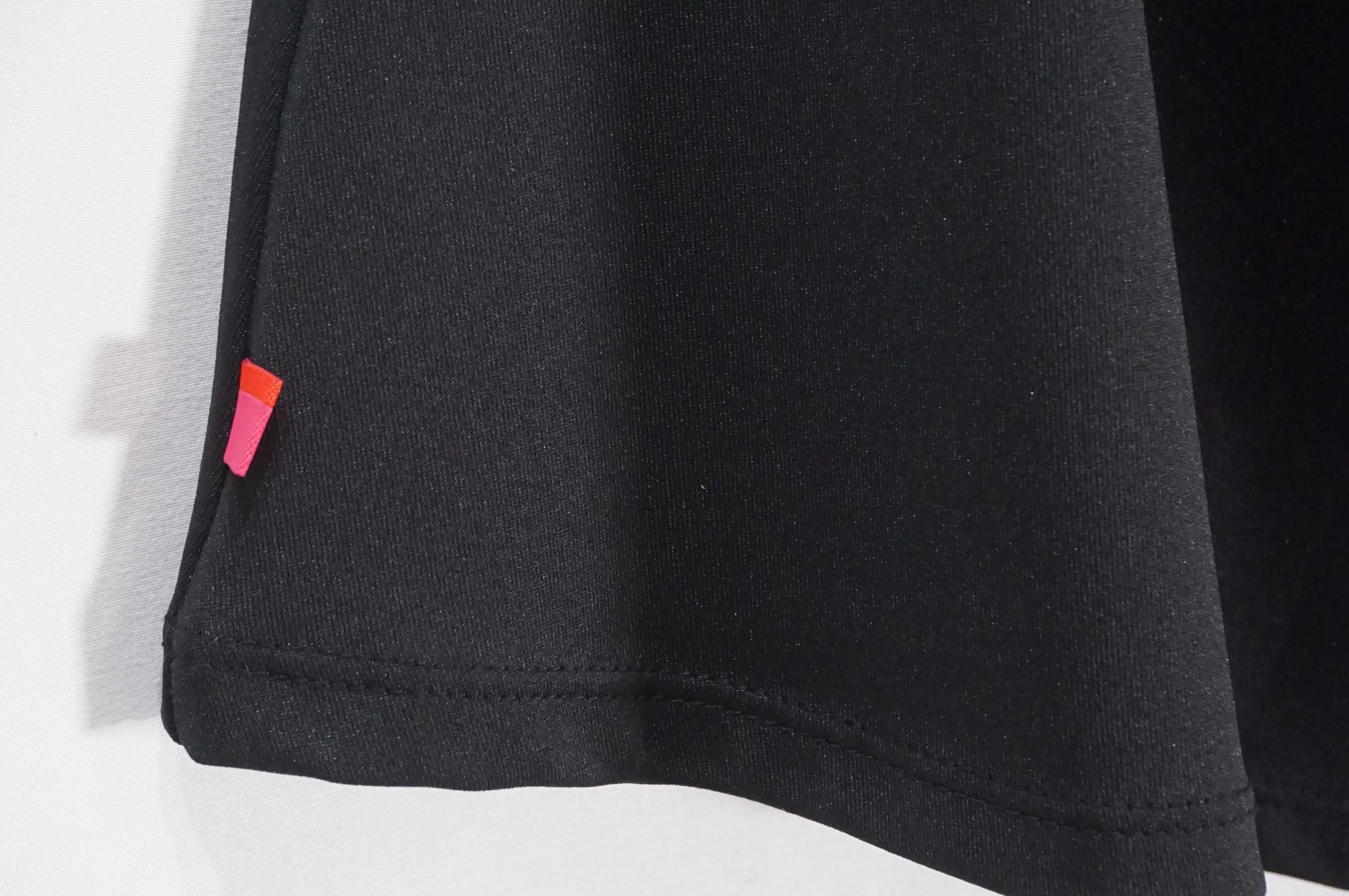 TERRY 「テリー」 Lサイズ サイクルスカート / AKIBA店