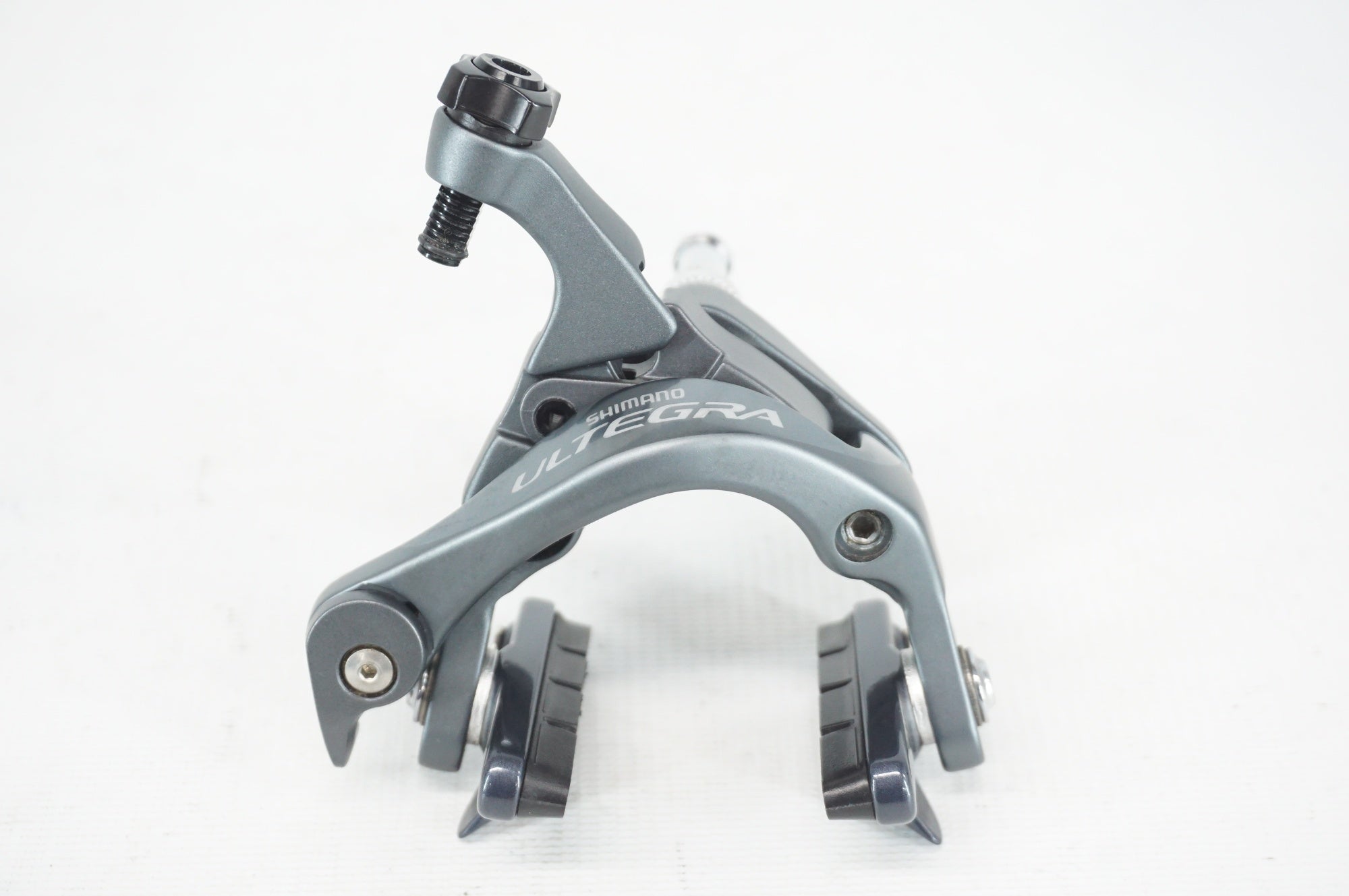 SHIMANO 「シマノ」 ULTEGRA BR-6800 フロント ブレーキキャリパー / 阪急塚口店