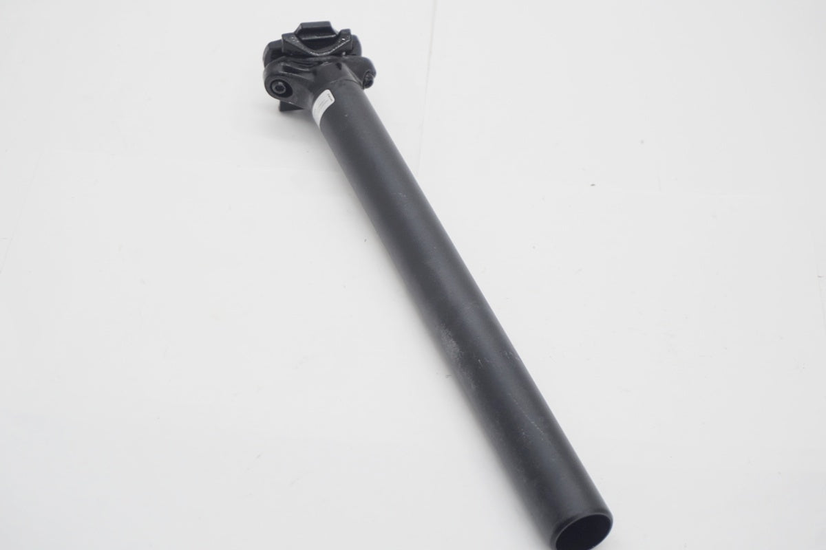 ブランド不明 Φ3.1.6mm330㎜シートポスト / 京都八幡店