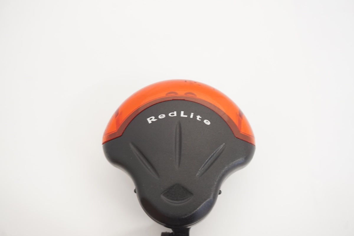 TOPEAK 「トピーク」 REDLITE リアライト / 京都八幡店