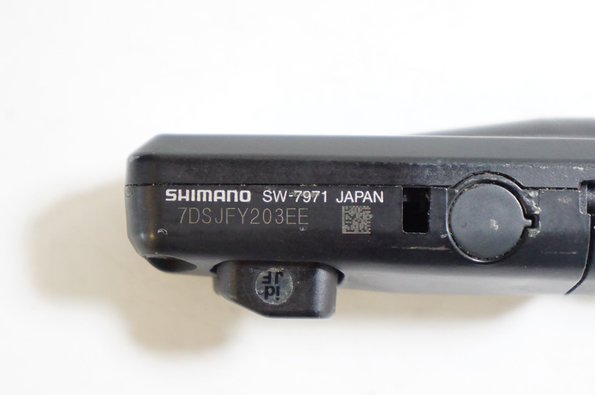 SHIMANO 「シマノ」 DURA-ACE Di2 7970 コンポセット / 熊谷本店