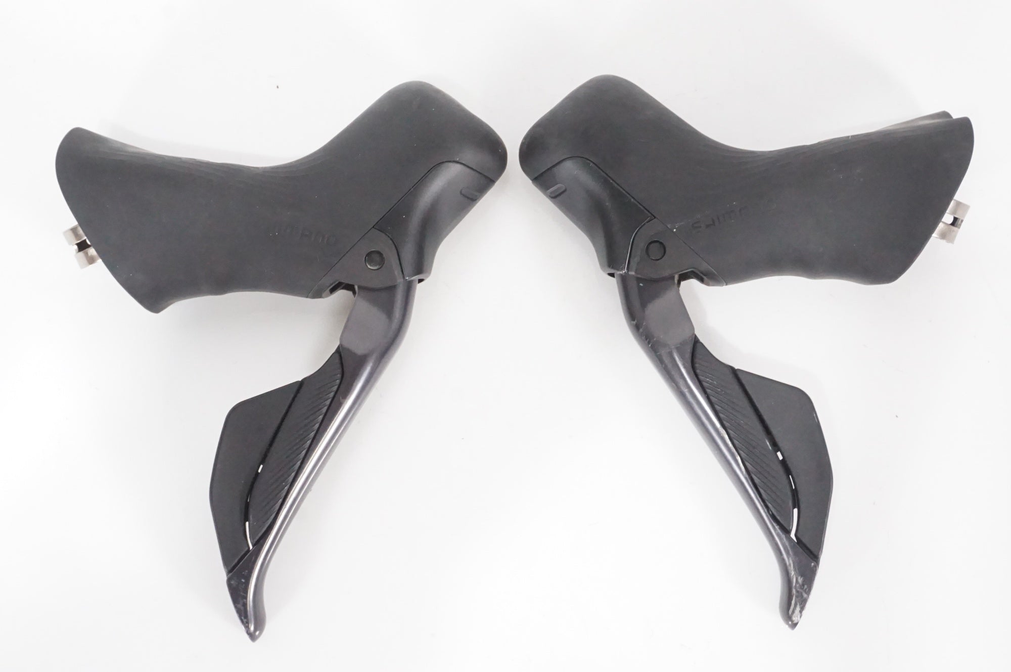 SHIMANO 「シマノ」 ULTEGRA DI2 R8150/R8100 コンポーネントセット / AKIBA店