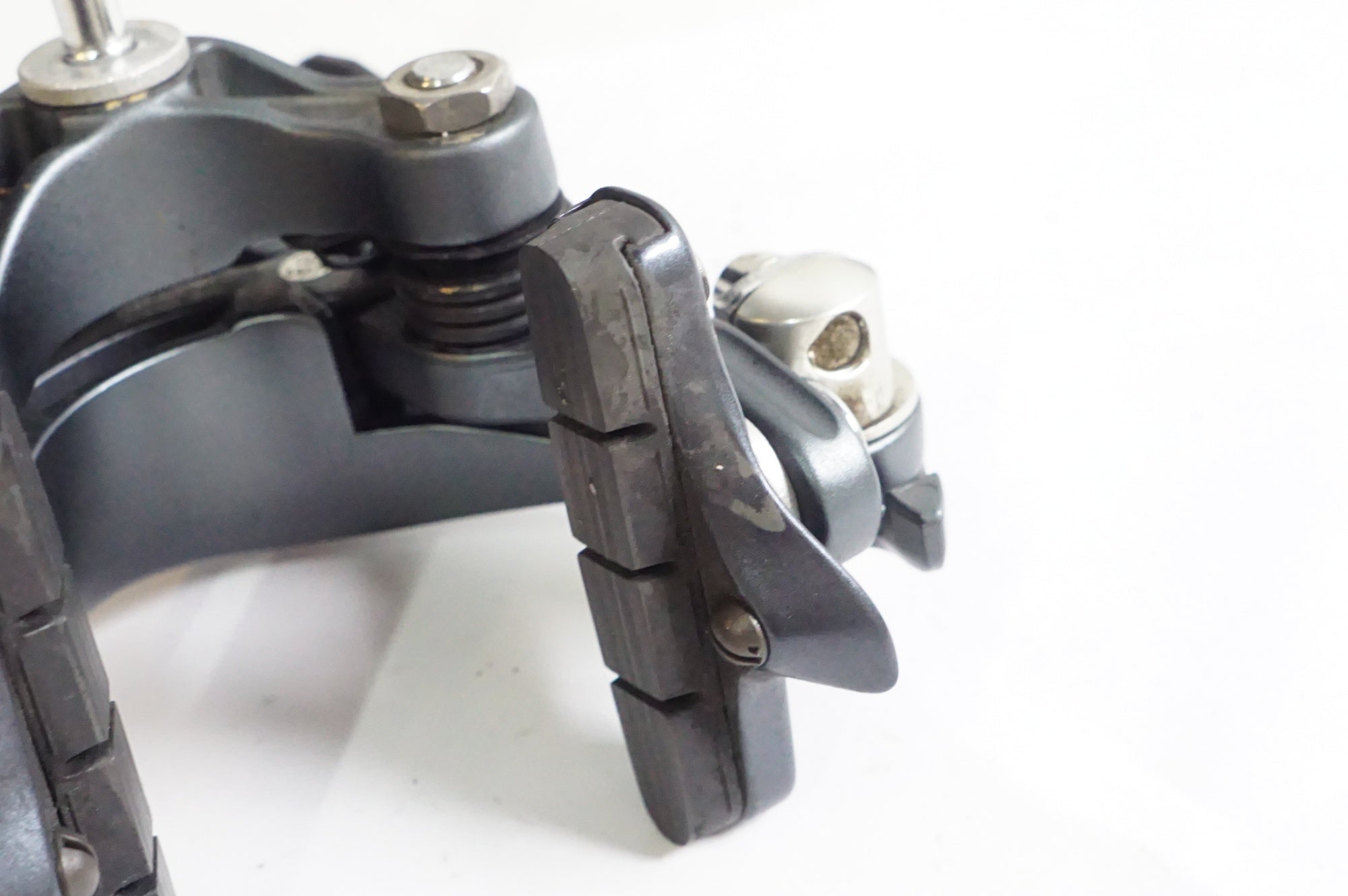 SHIMANO 「シマノ」 ULTEGRA BR-6800 キャリパーブレーキセット / 熊谷本店
