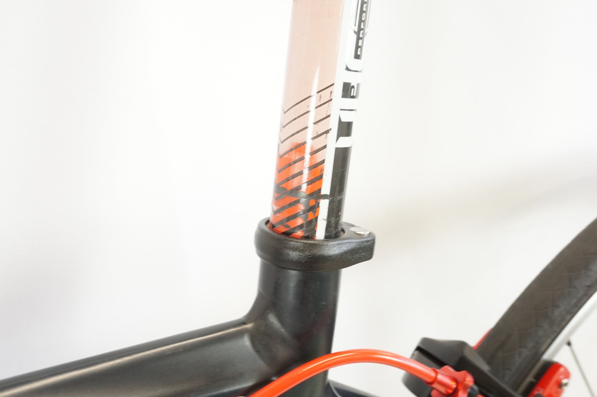 FELT 「フェルト」 Z85 2012年モデル ロードバイク / 宇都宮店