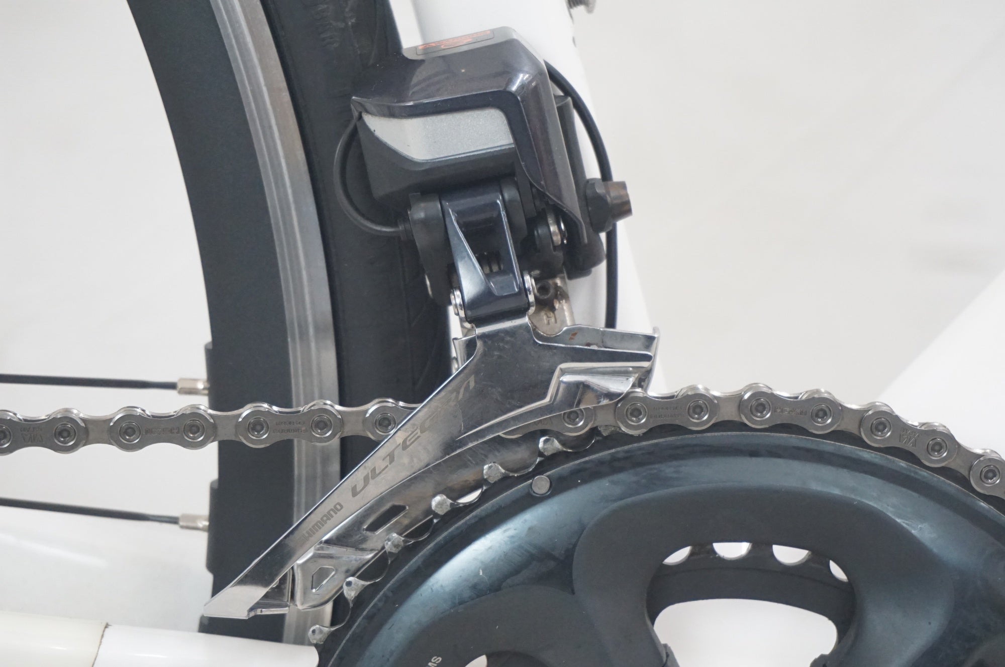ORBEA  「オルベア」 ORCA OMP 2017年モデル ロードバイク / 福岡店