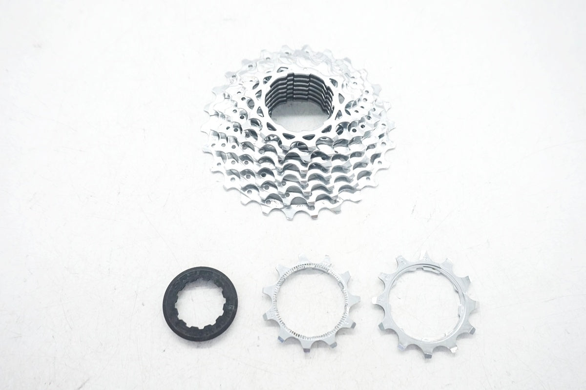 SRAM 「スラム」 8S 11-26T スプロケット / 大阪門真店