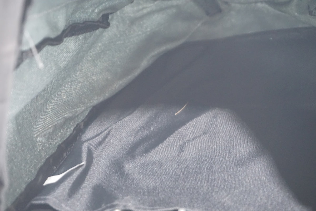 TIOGA 「タイオガ」 パニアバッグセット / 滋賀大津店