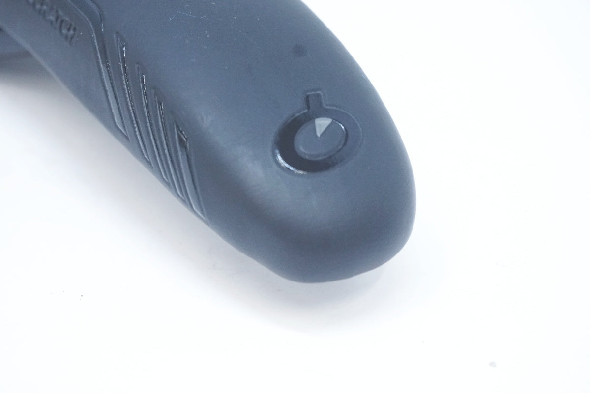 PROLOGO 「プロロゴ」 SCRATCH サドル / 大阪美原北インター店