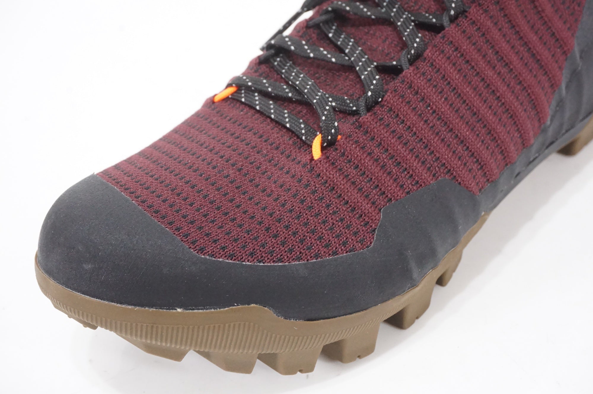 DMT 「 ディーエムティー 」 GK1 41サイズ シューズ / AKIBA店