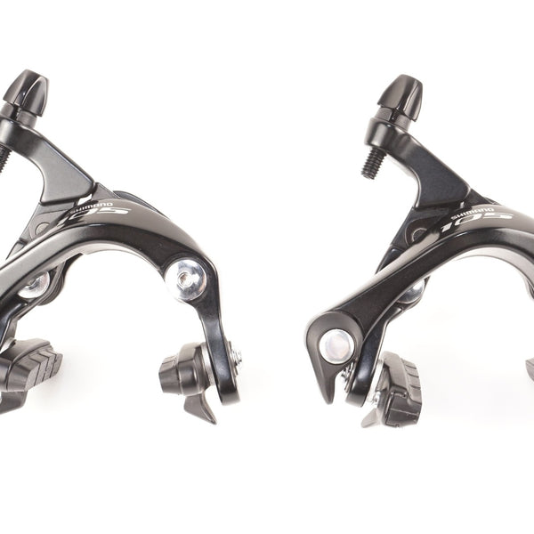 SHIMANO 「シマノ」 105 BR-5800 キャリパーブレーキセット / 中目黒店