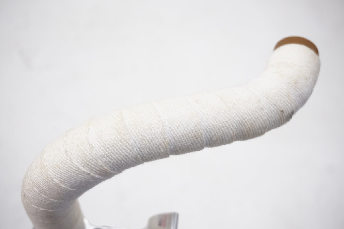 PAUL「ポール」 E-LEVER レバー NITTO 80 NJS φ25.4 80mm 350mm ステム ハンドルセット / 浜松店