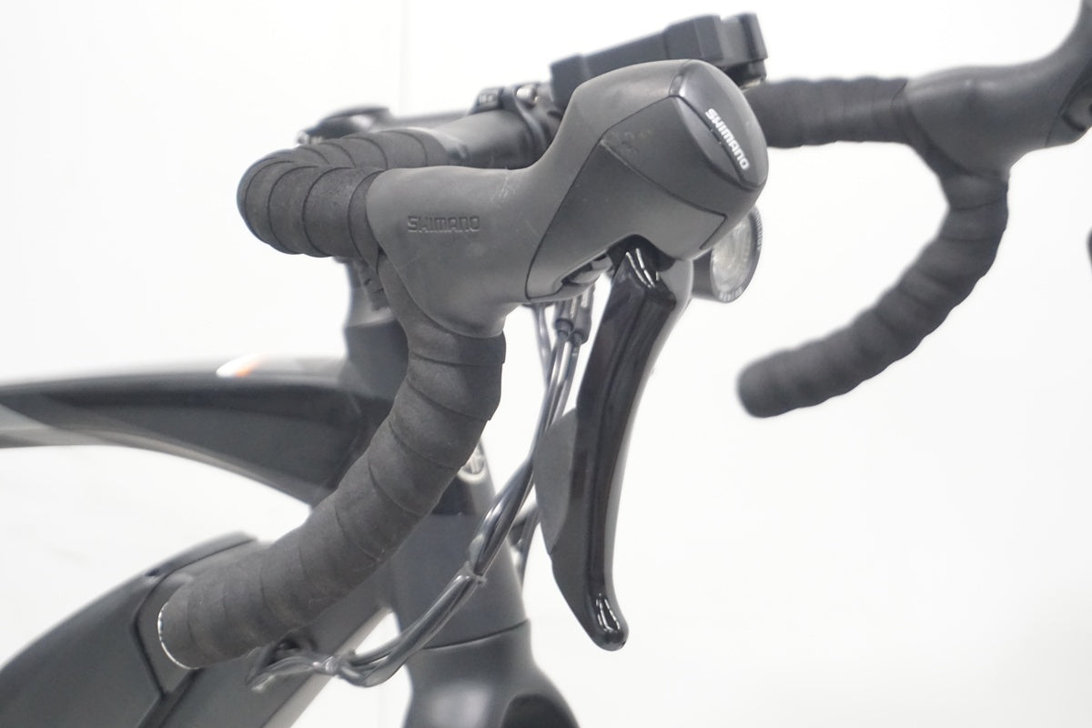 YAMAHA 「ヤマハ」 YPJ-ER 2019年モデル eBIKE / 滋賀大津店