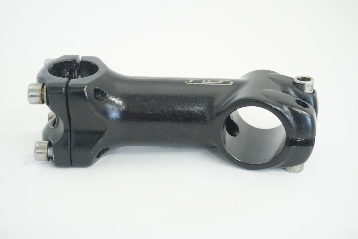 GT 「ジーティー」 φ25.4 90mm ステム / 京都西院店