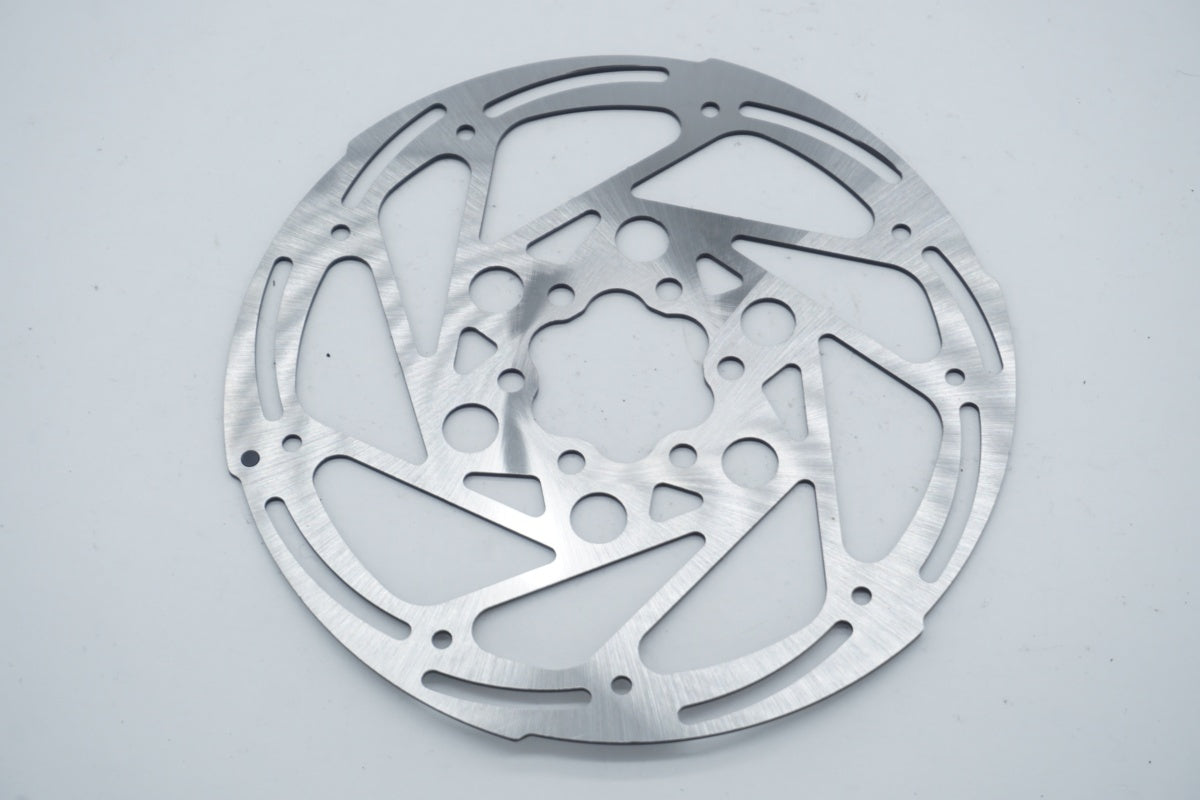 TRP 「ティーアールピー」 φ160 ディスクローター セット / 滋賀大津店