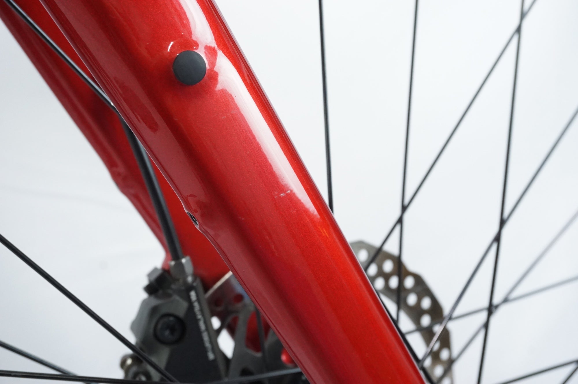 TREK 「トレック」 FX3 GEN4 DISC 2025年モデル クロスバイク / 中目黒店