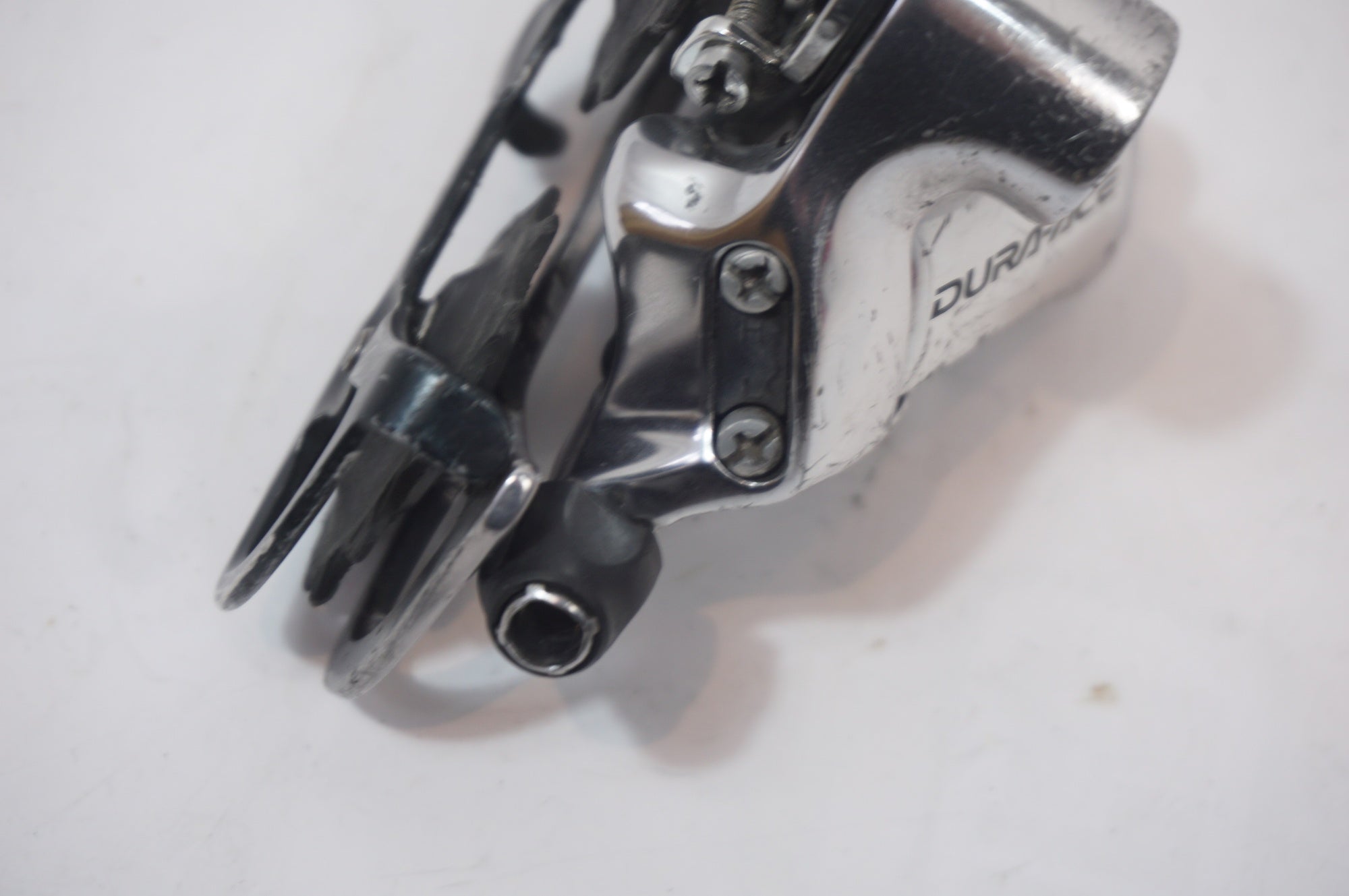 SHIMANO 「シマノ」 DURA-ACE RD-7800 リアディレイラー / 世田谷店