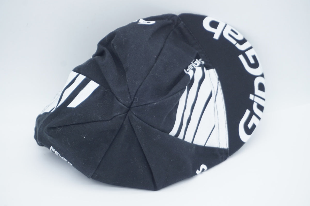GRIPGRAB 「グリップグラブ」 One Size キャップ/ 滋賀大津店