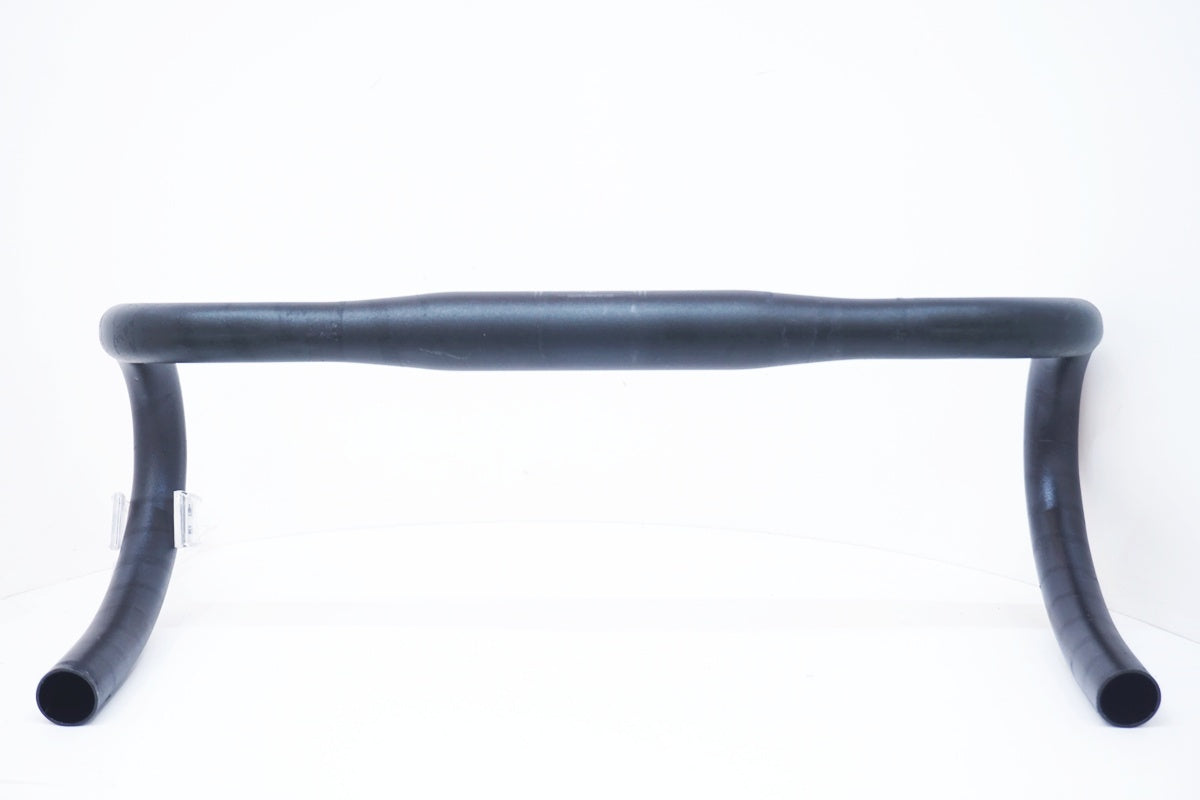 DEDA 「デダ」 ZERO Φ31.7 420mm ハンドル / 大阪美原北インター店