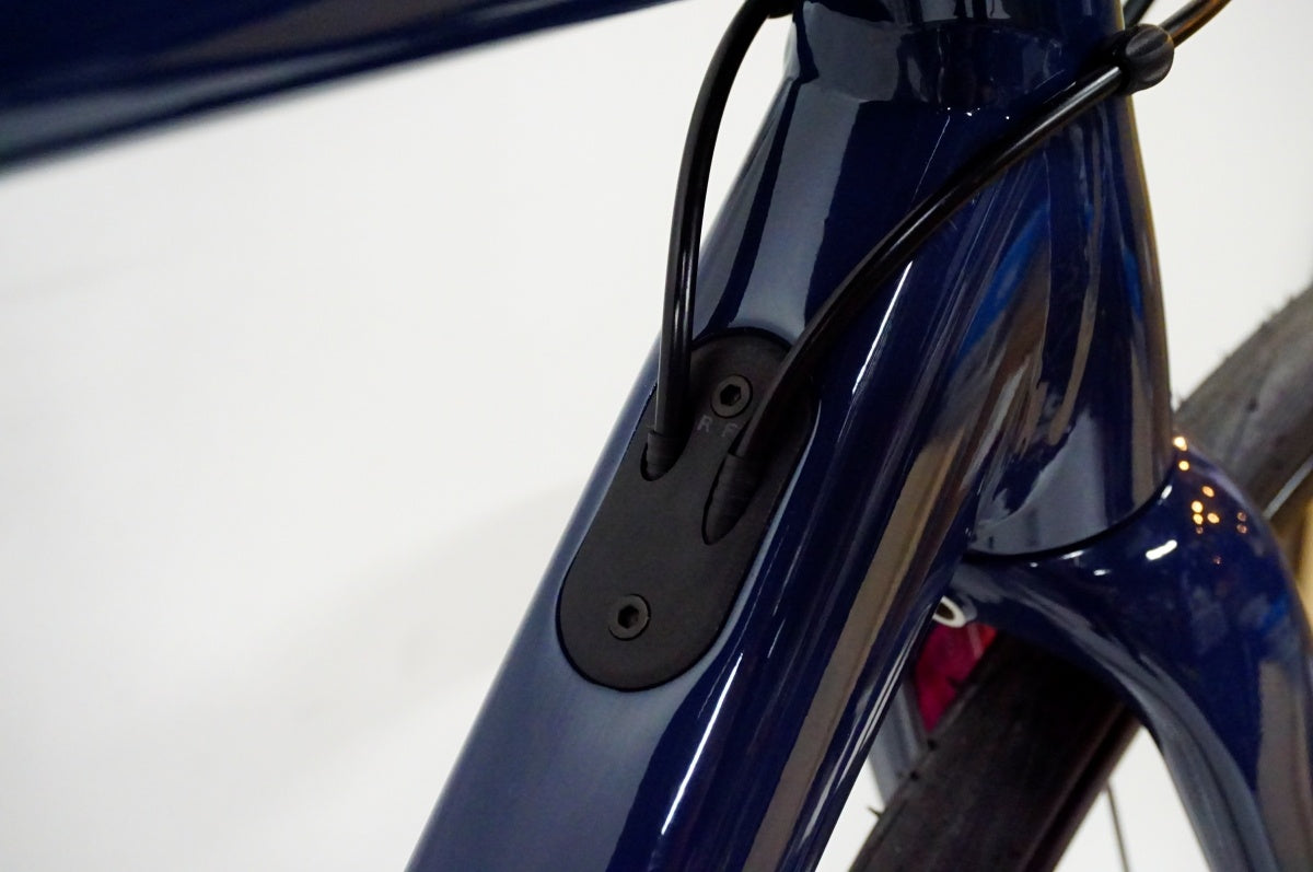 CANNONDALE 「キャノンデール」 CAAD13 DISC 105 RAPHA 2022年モデル ロードバイク / 名古屋大須店