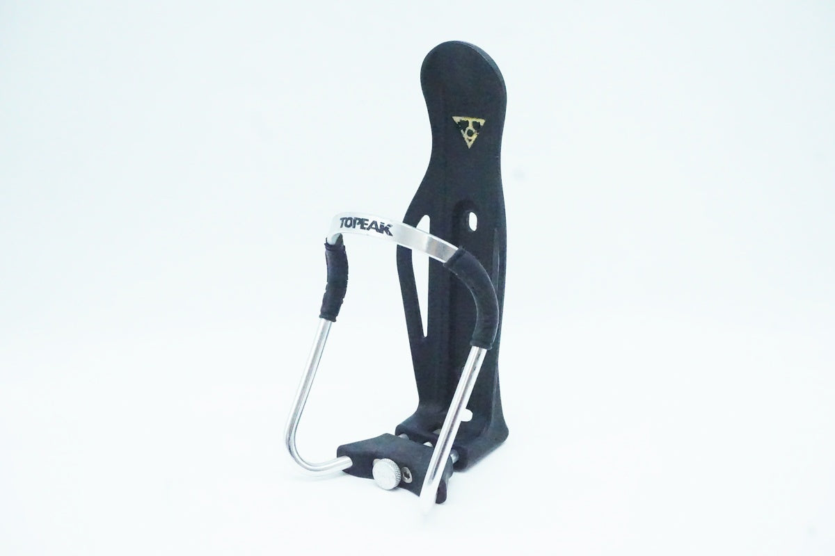 TOPEAK「トピーク」 ボトルケージ/ 京都西院店