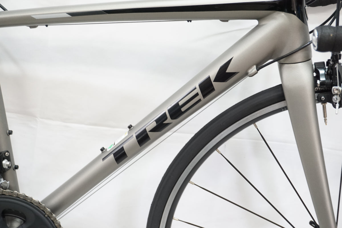 TREK 「トレック」 EMONDA ALR5 2018年モデル ロードバイク / 大宮店
