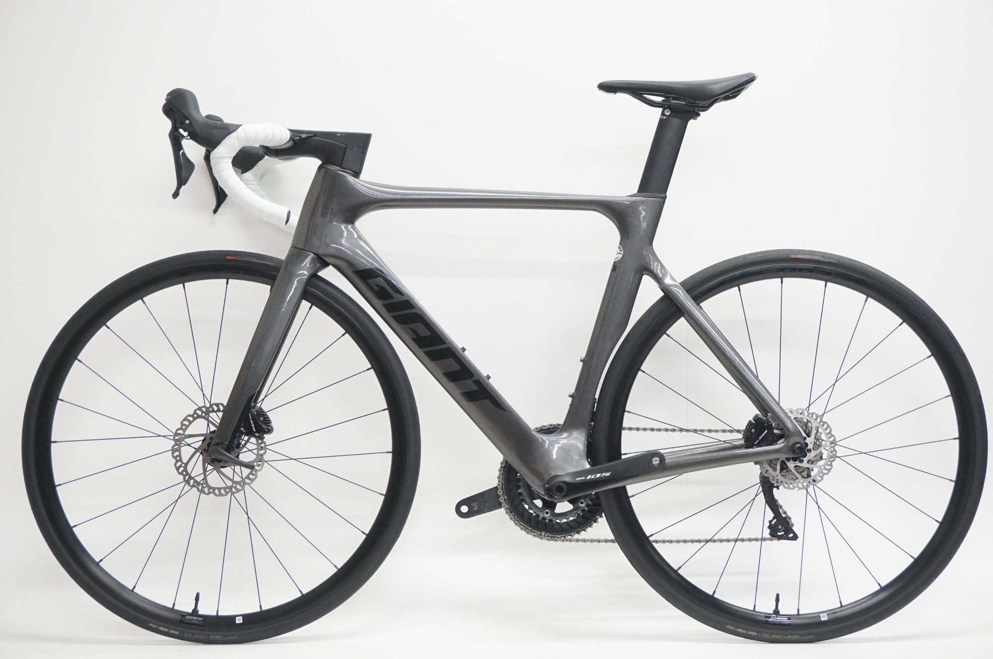自転車本体 PROPEL ADVANCED 2 DISC GIANT 「ジャイアント」 PROPEL ADVANCED2 DISC 2021年モデル ロード