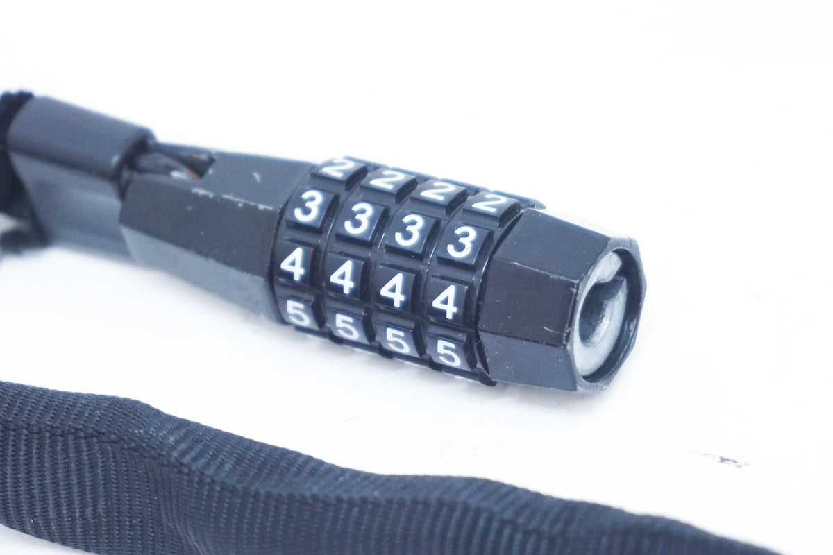 ブランド不明 チェーンロック / 大阪美原北インター店