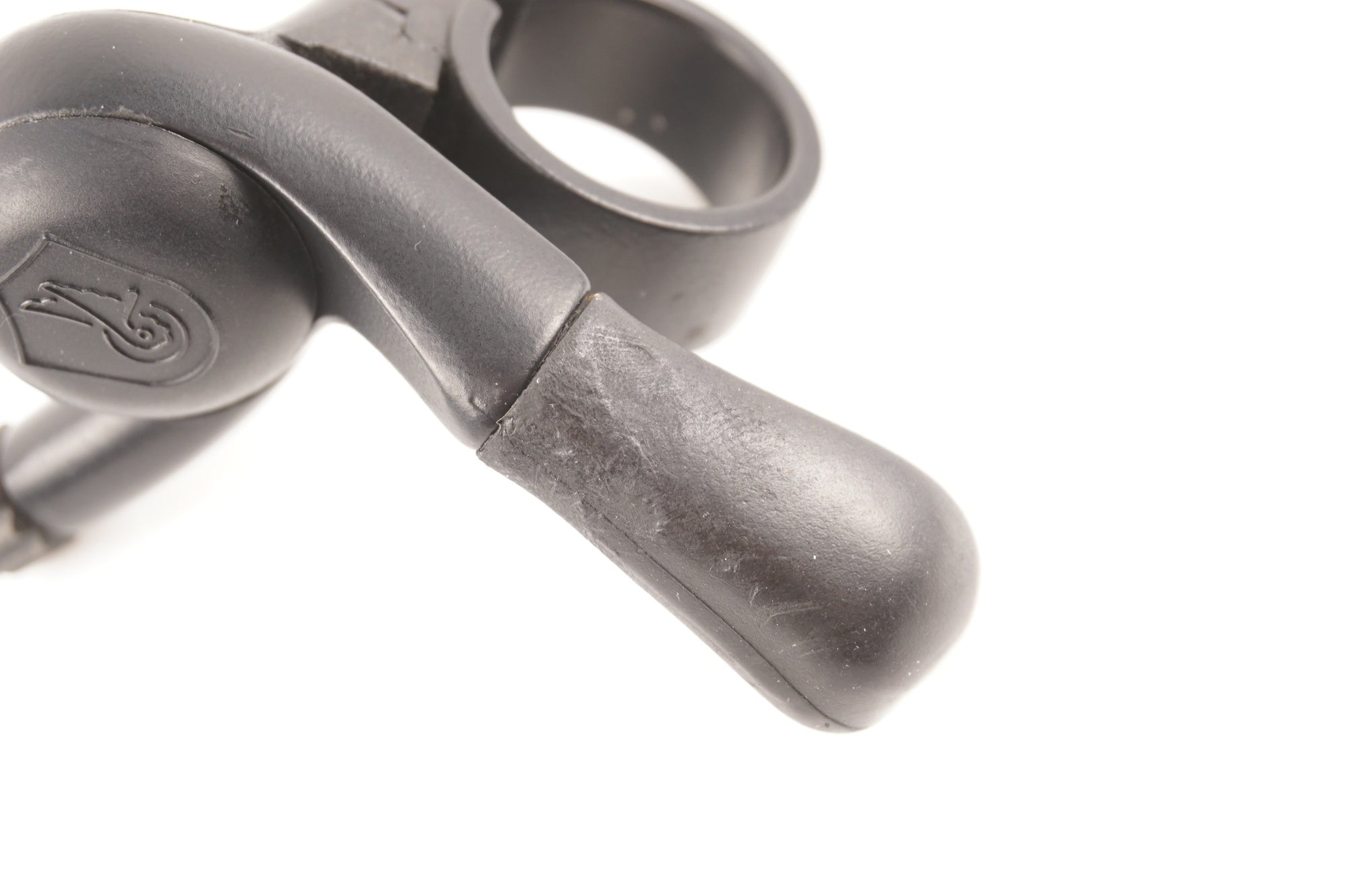 CAMPAGNOLO 「カンパニョーロ」 SL-02TB CG THUMB-SHIFTER LEVERS シフトレバー / 中目黒店