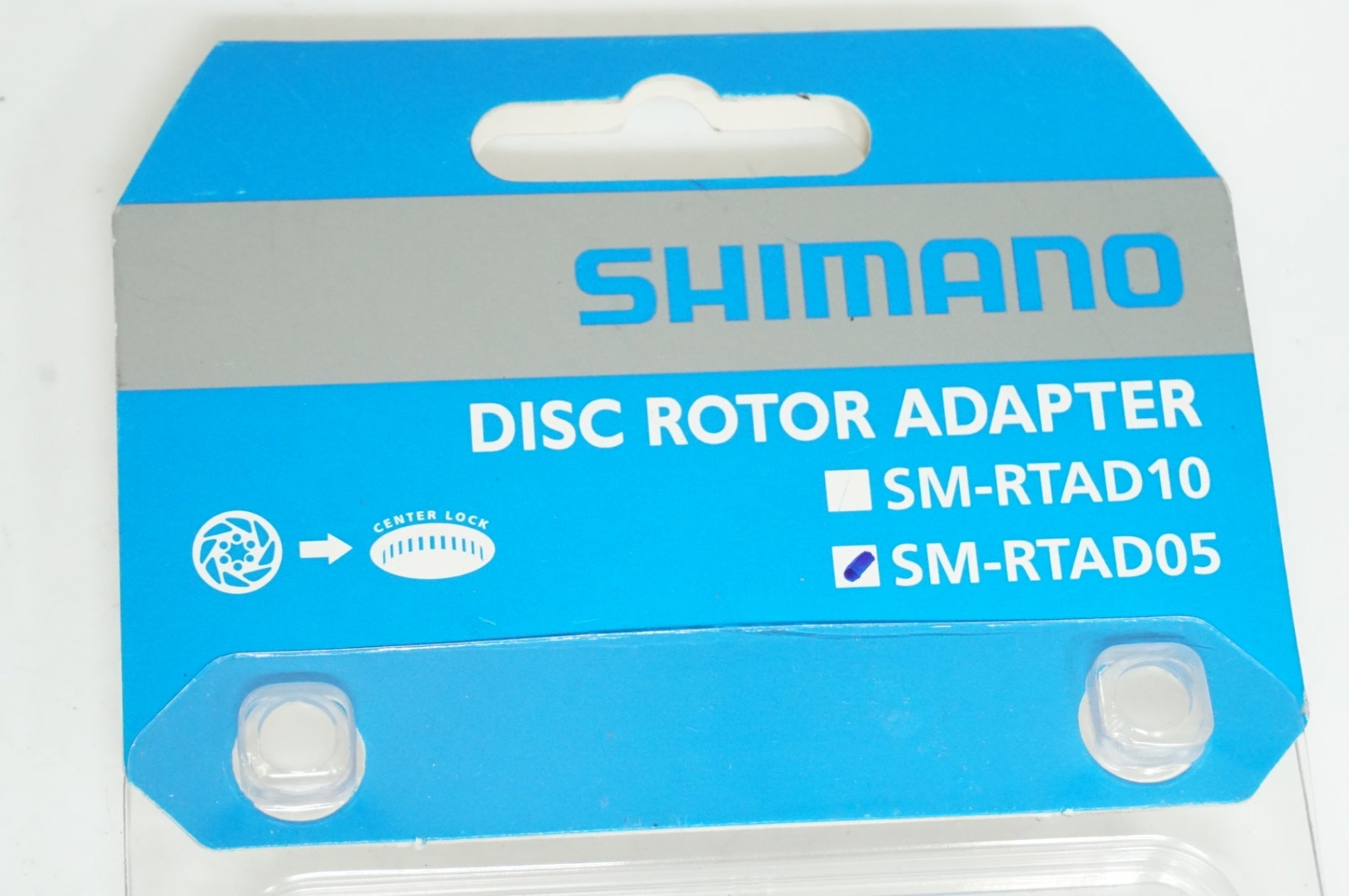 SHIMANO 「シマノ」 SN-RTAD05 アダプターセット / 大宮店