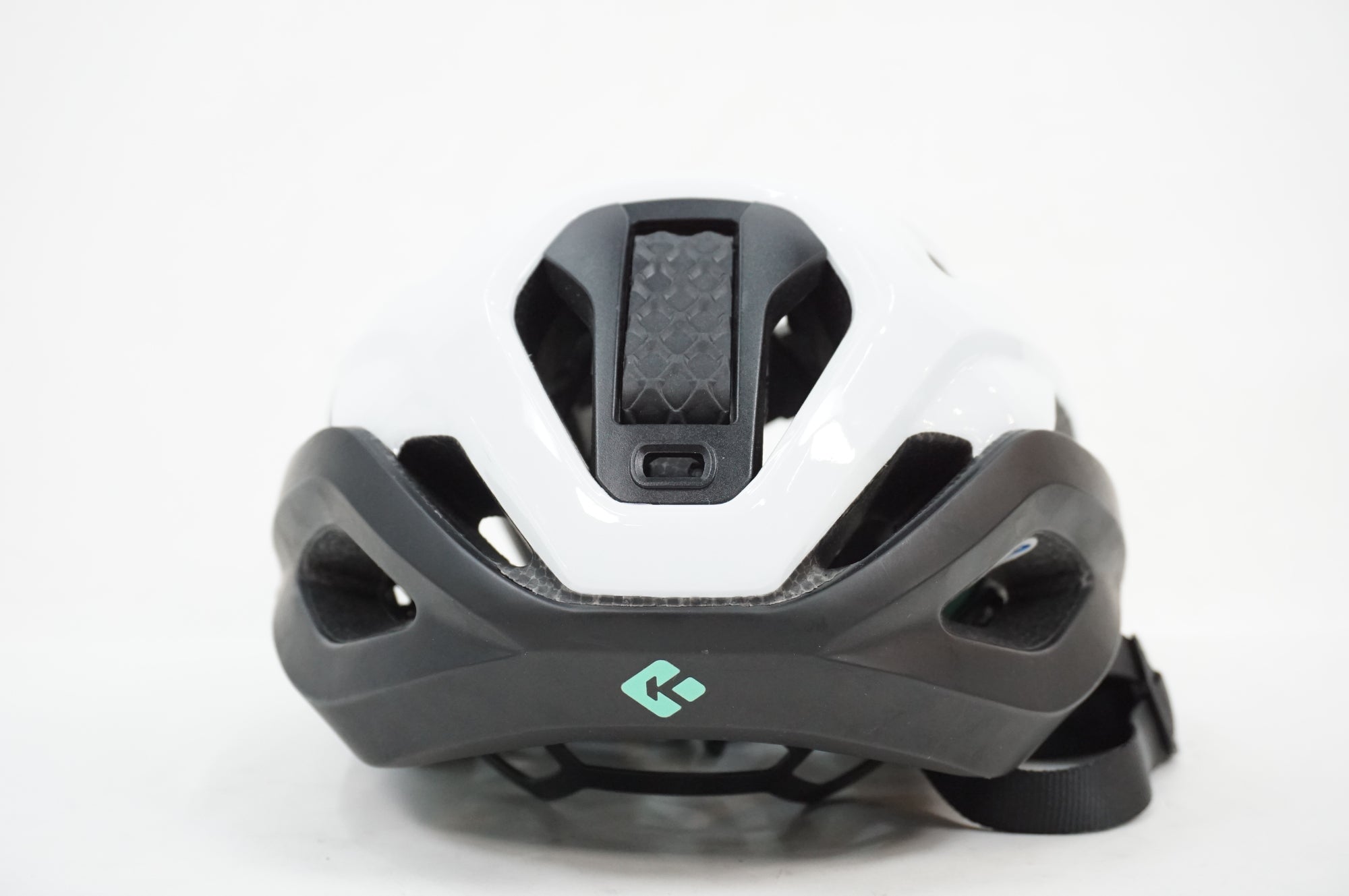 LAZER 「レーザー」 BLADE+ AF Sサイズ 52-56cm ヘルメット / 川越店