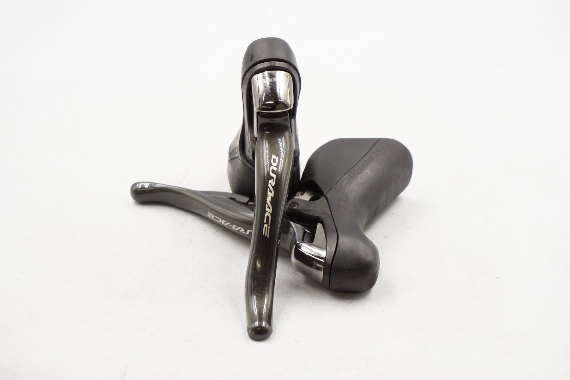 n*o様 SHIMANO DURA-ACE ST-7900 デュアルコントロール SHIMANO 「シマノ」 DURA-ACE ST-7900 デュアルコントールレバー