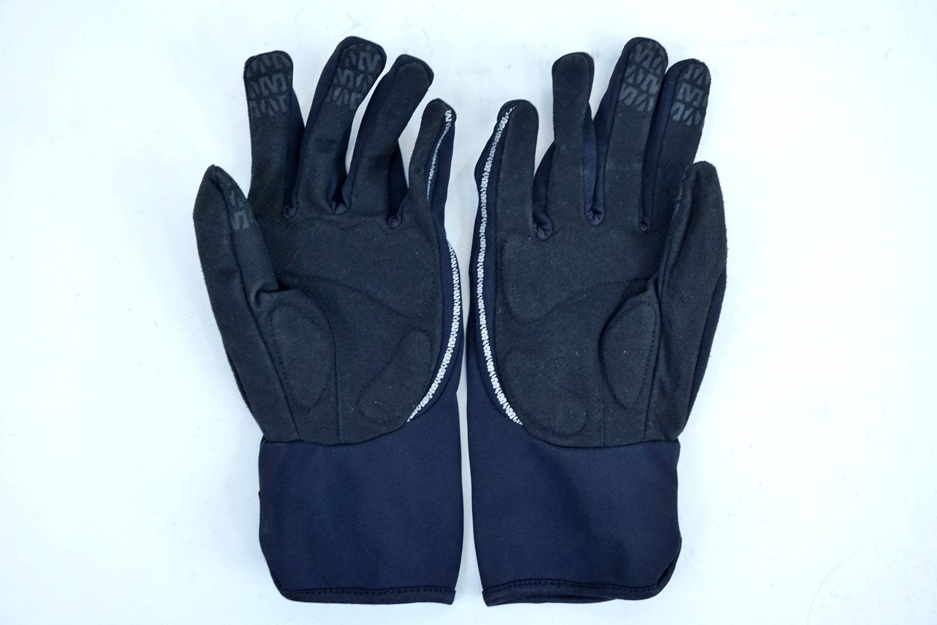 MAVIC 「マビック」 Mサイズ グローブ / 有明ガーデン店