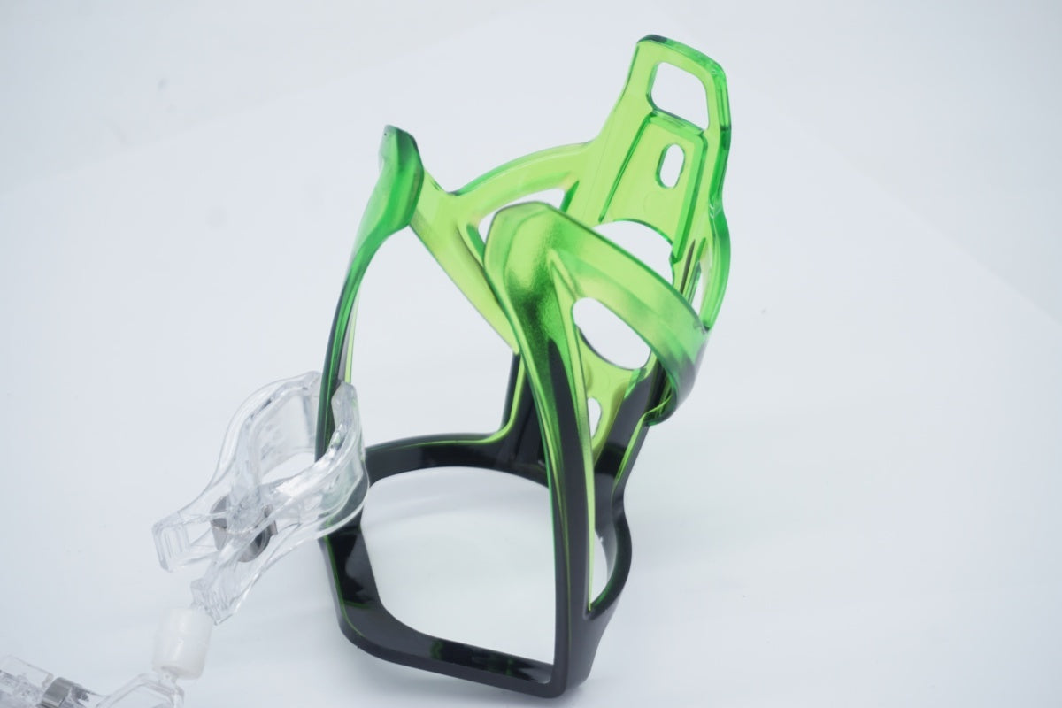 ブランド不明 ボトルケージ/ 滋賀大津店