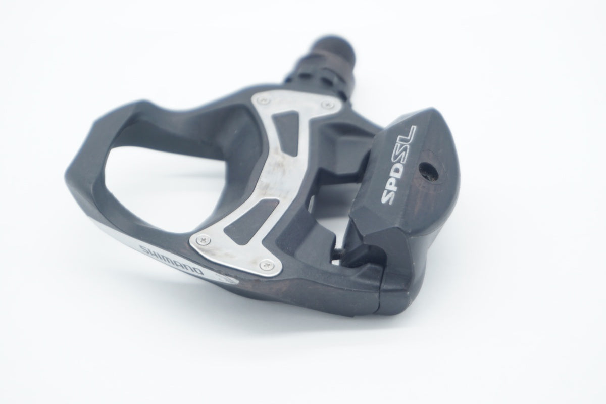 SHIMANO 「シマノ」 PD-R550 ペダル / 京都八幡店