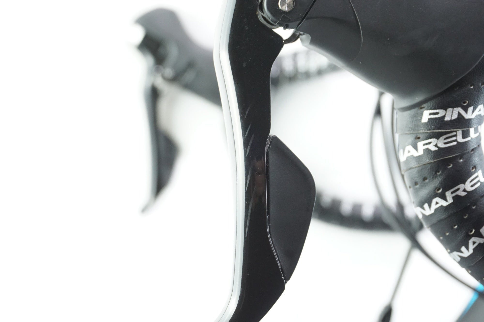 PINARELLO 「ピナレロ」 RAZHA105 2017年モデル ロードバイク / 中目黒