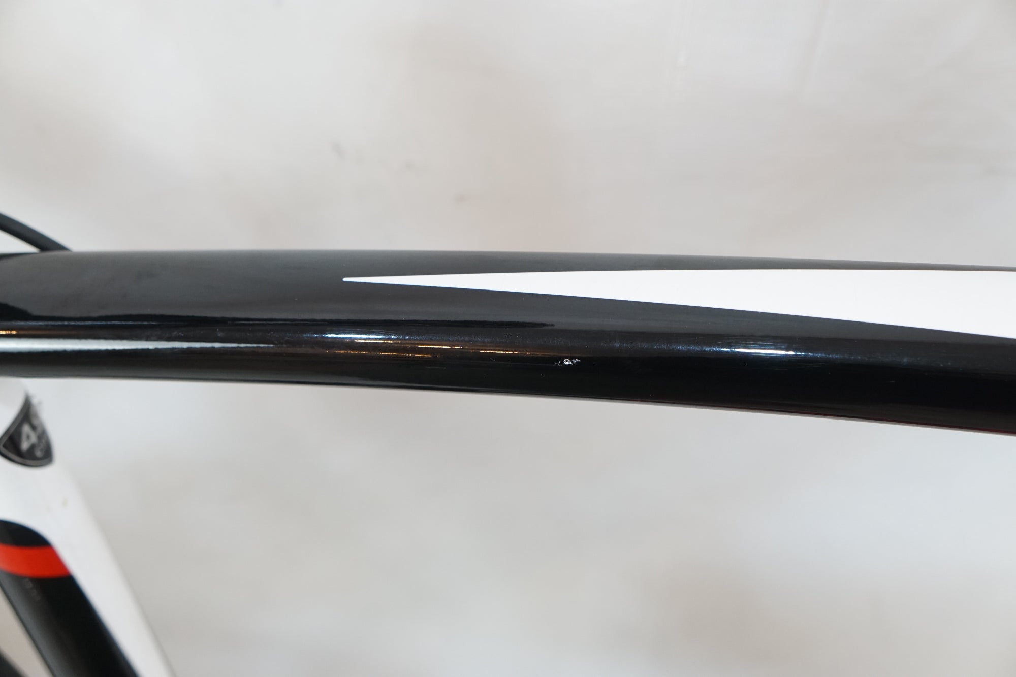 SPECIALIZED 「スペシャライズド」 ALLEZ E5 2016年モデル ロードバイク / バイチャリ浦和ベース