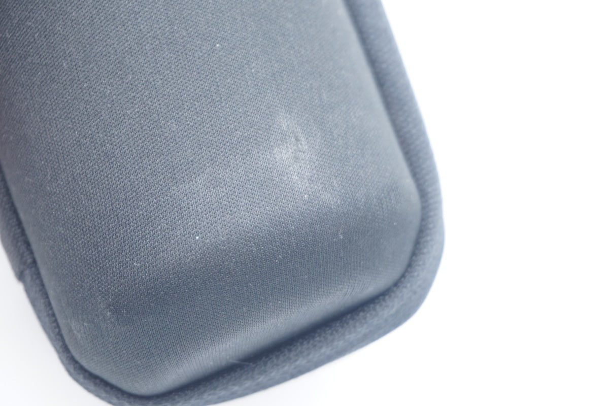 TOPEAK 「トピーク」 CAGEPACK ツールケース  / 滋賀大津店