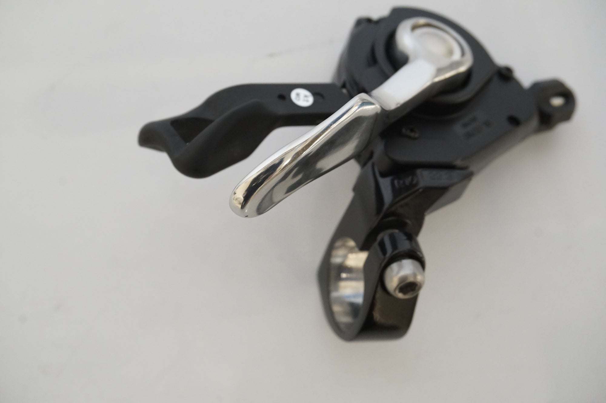 SHIMANO 「シマノ」 SL-R780 シフトレバー 左右セット / 浜松店