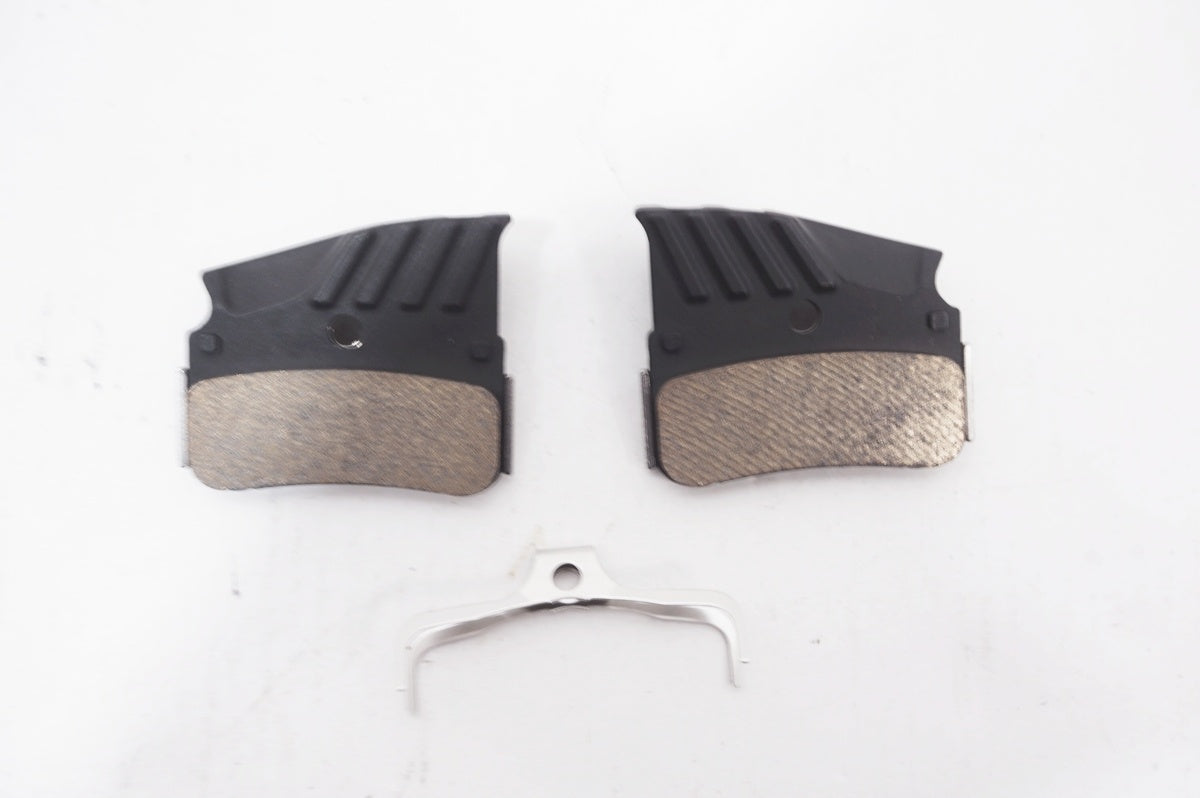 SHIMANO 「シマノ」 BP-N04C-MF ブレーキパッド / バイチャリ世田谷店