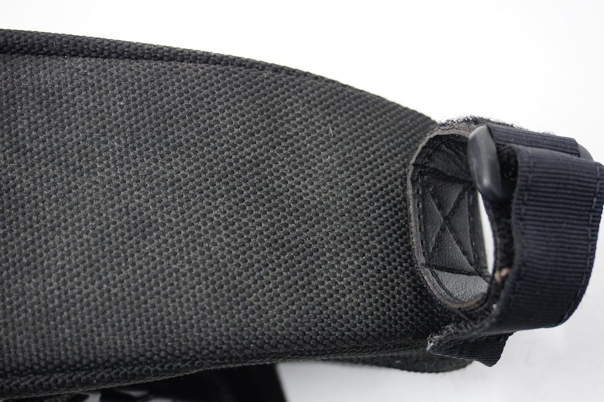 TOPEAK「トピーク」 サドルバッグ / 浜松店