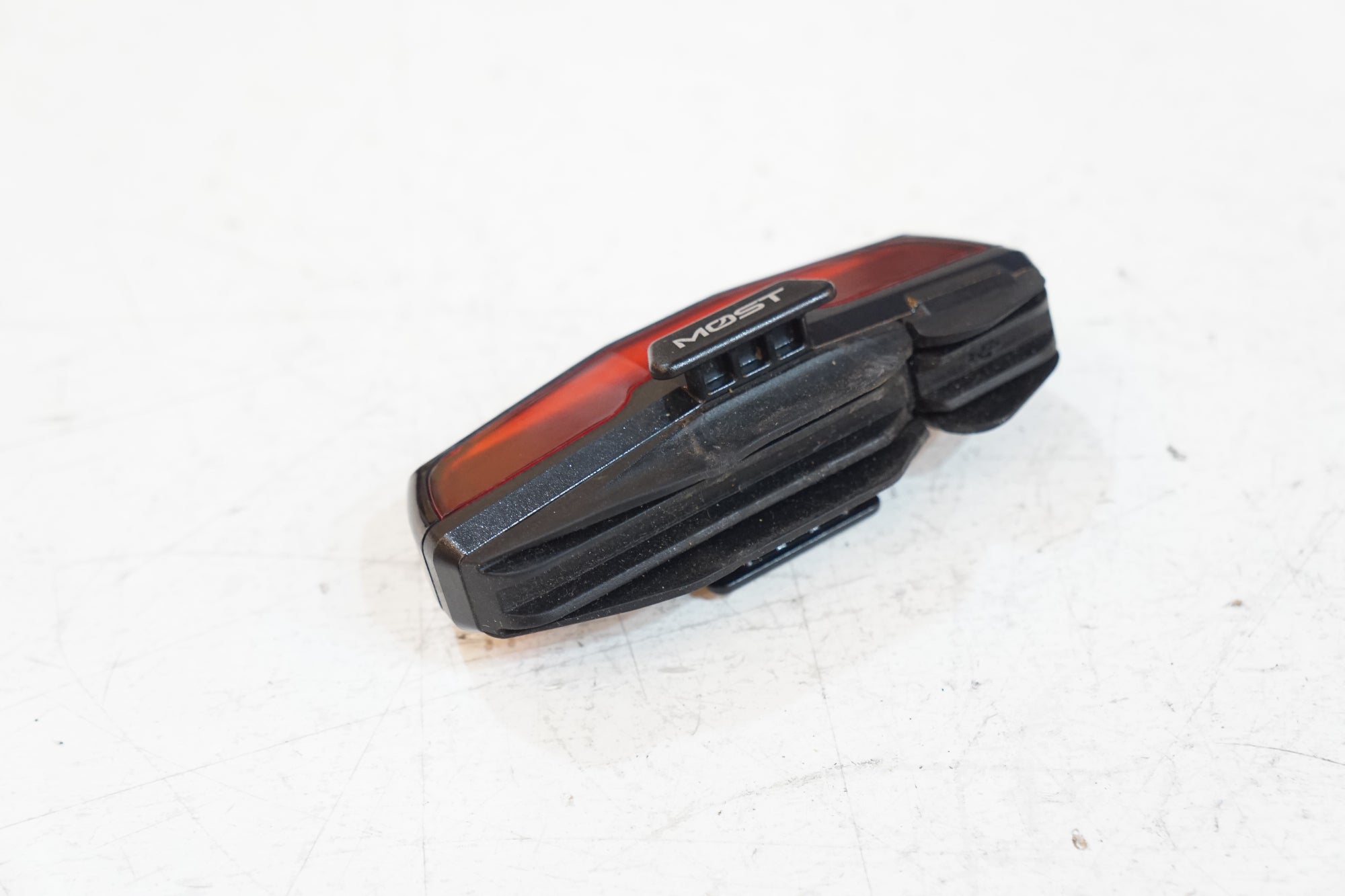 MOST 「モスト」 リアライト / バイチャリ浦和ベース