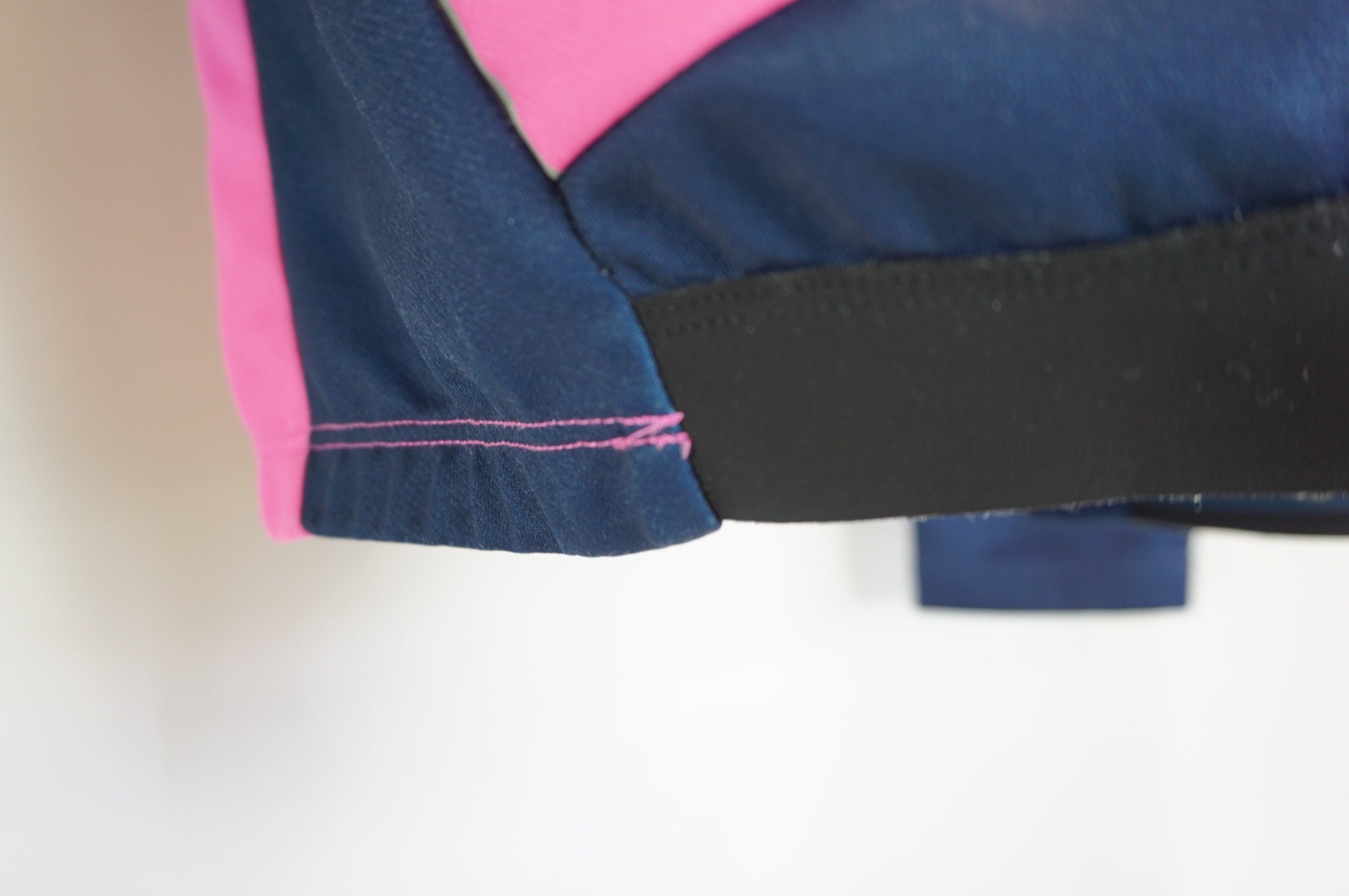 SHIMANO 「シマノ」 裏起毛 サイズXL 長袖ジャージ / 宇都宮店