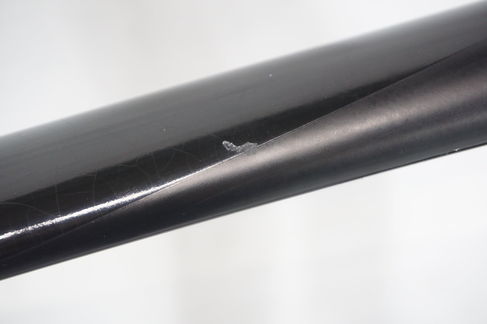 SPECIALIZED 「スペシャライズド」 DOLCE ELITE 2017年モデル フレームセット / 阪急塚口店