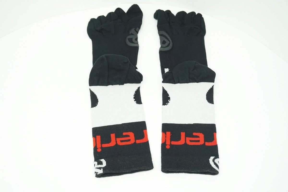 RERIC 「レリック」 Mサイズ ソックス  / 大阪美原北インター店