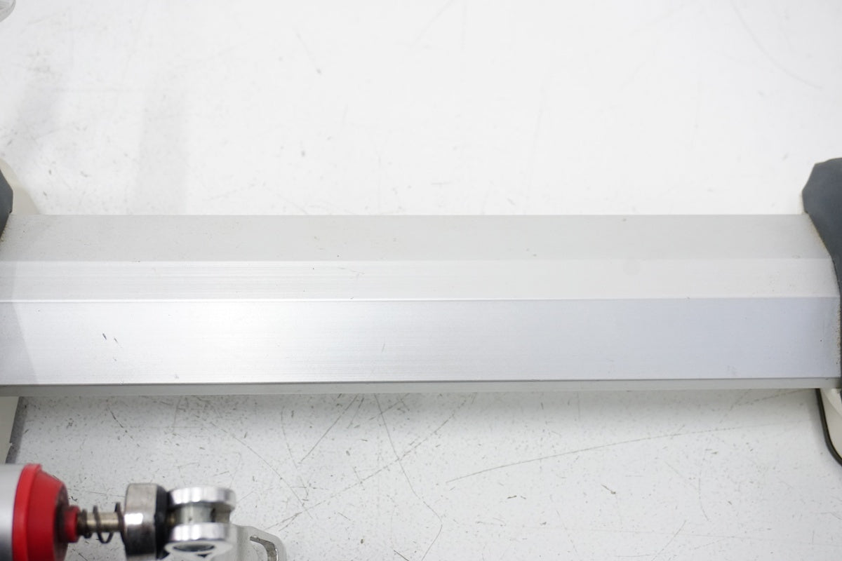 MINOURA「ミノウラ」 VERGO TF-1 車載キャリア / 浜松店