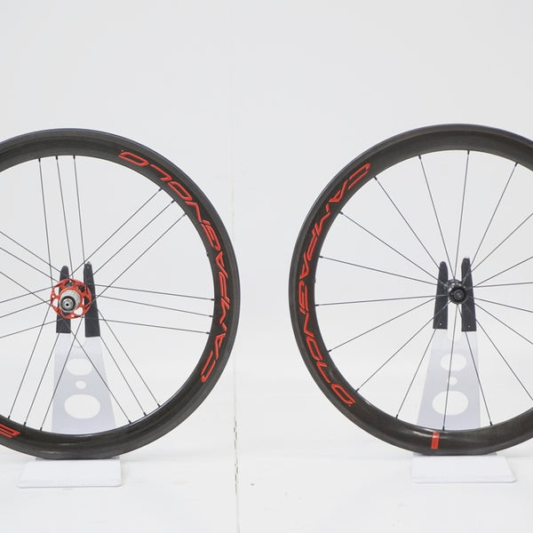 美品 カンパニョーロ campagnolo bora ultra 50 ac3 buychari_3722101100001