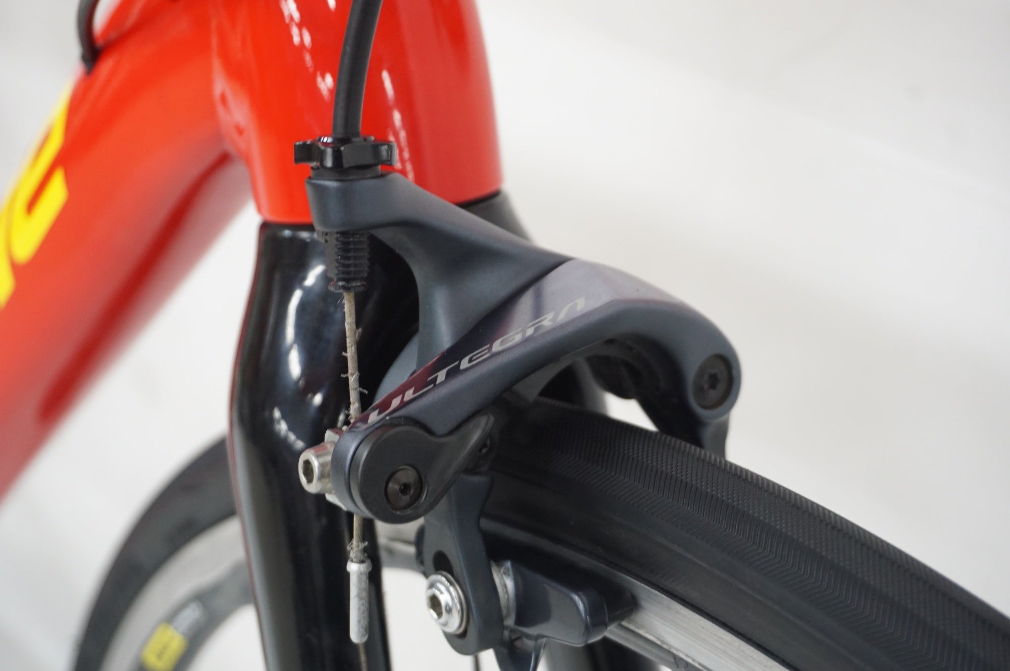 CANNONDALE 「キャノンデール」 CAAD12 COLORS 2018年モデル