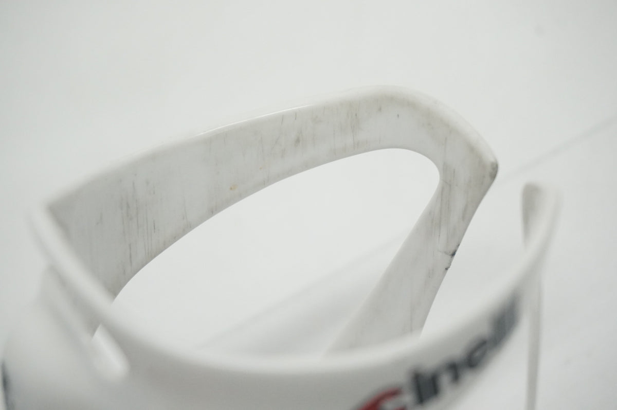 CINELLI 「チネリ」 RAM ボトルケージセット / 福岡店