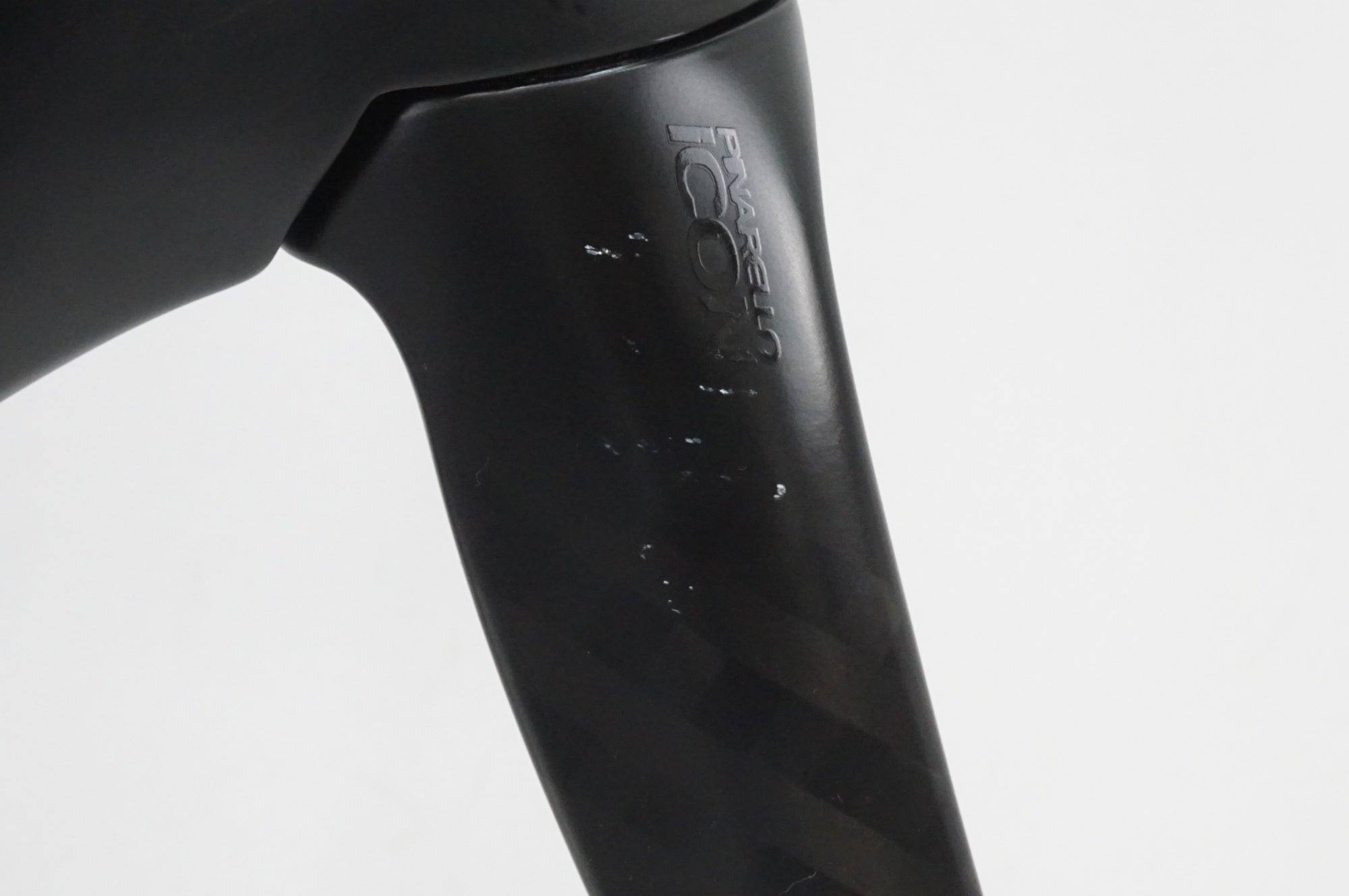 PINARELLO 「ピナレロ」 PRINCE DISK 2020年モデル 50サイズ 2900g フレームセット / 大宮店